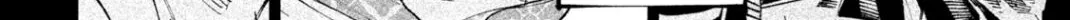 Tenkaichi - Nihon Saikyou Mononofu Ketteisen Chapter 19 page 60 - 