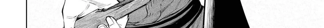 Tenkaichi - Nihon Saikyou Mononofu Ketteisen Chapter 2 page 102 - 
