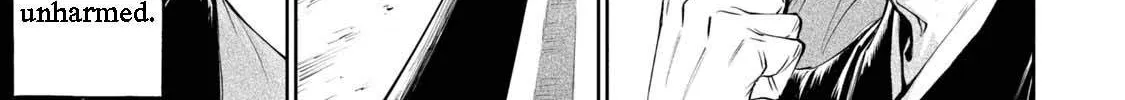 Tenkaichi - Nihon Saikyou Mononofu Ketteisen Chapter 2 page 108 - 