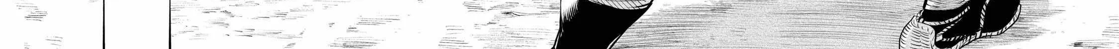 Tenkaichi - Nihon Saikyou Mononofu Ketteisen Chapter 2 page 110 - 