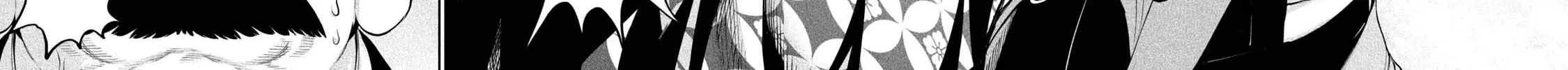 Tenkaichi - Nihon Saikyou Mononofu Ketteisen Chapter 2 page 20 - 
