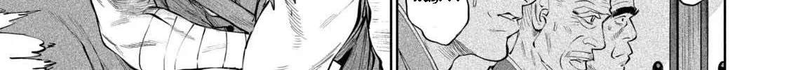 Tenkaichi - Nihon Saikyou Mononofu Ketteisen Chapter 2 page 28 - 