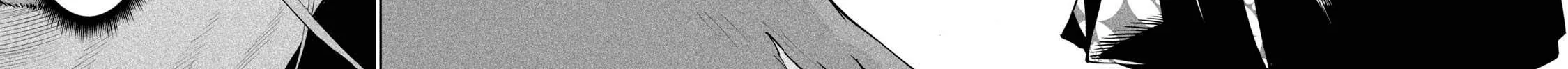 Tenkaichi - Nihon Saikyou Mononofu Ketteisen Chapter 2 page 34 - 