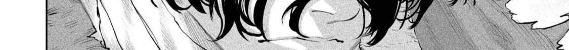 Tenkaichi - Nihon Saikyou Mononofu Ketteisen Chapter 2 page 36 - 