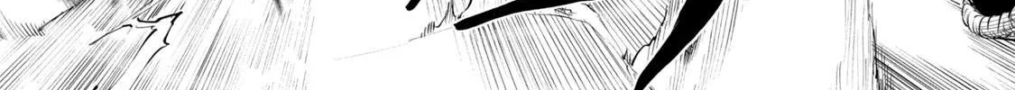 Tenkaichi - Nihon Saikyou Mononofu Ketteisen Chapter 2 page 38 - 