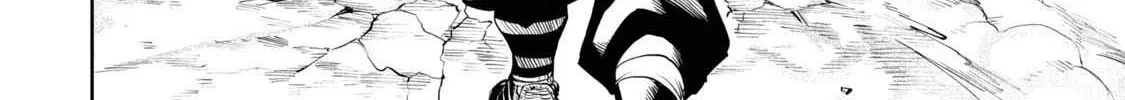 Tenkaichi - Nihon Saikyou Mononofu Ketteisen Chapter 2 page 40 - 