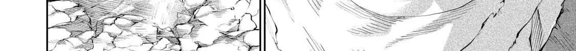 Tenkaichi - Nihon Saikyou Mononofu Ketteisen Chapter 2 page 48 - 