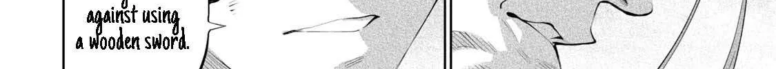 Tenkaichi - Nihon Saikyou Mononofu Ketteisen Chapter 2 page 52 - 