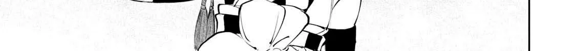 Tenkaichi - Nihon Saikyou Mononofu Ketteisen Chapter 2 page 54 - 