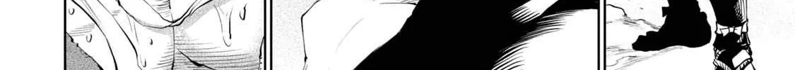 Tenkaichi - Nihon Saikyou Mononofu Ketteisen Chapter 2 page 62 - 