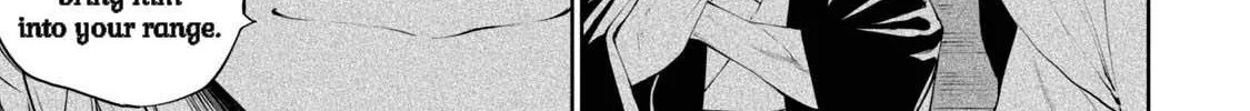 Tenkaichi - Nihon Saikyou Mononofu Ketteisen Chapter 2 page 64 - 