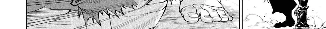 Tenkaichi - Nihon Saikyou Mononofu Ketteisen Chapter 2 page 70 - 