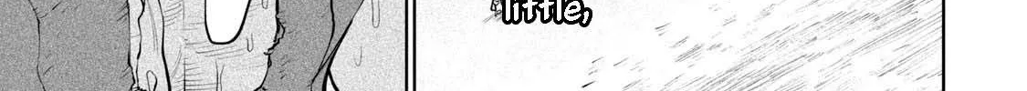 Tenkaichi - Nihon Saikyou Mononofu Ketteisen Chapter 2 page 92 - 
