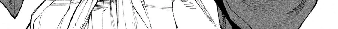 Tenkaichi - Nihon Saikyou Mononofu Ketteisen Chapter 21 page 14 - 