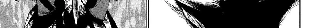 Tenkaichi - Nihon Saikyou Mononofu Ketteisen Chapter 21 page 16 - 