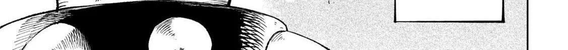 Tenkaichi - Nihon Saikyou Mononofu Ketteisen Chapter 21 page 20 - 