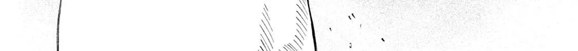 Tenkaichi - Nihon Saikyou Mononofu Ketteisen Chapter 21 page 22 - 