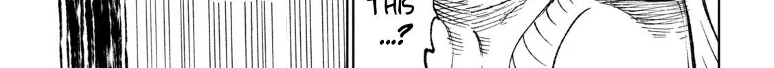 Tenkaichi - Nihon Saikyou Mononofu Ketteisen Chapter 21 page 24 - 
