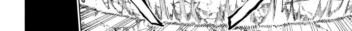 Tenkaichi - Nihon Saikyou Mononofu Ketteisen Chapter 21 page 27 - 