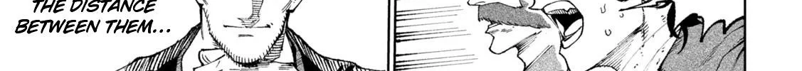 Tenkaichi - Nihon Saikyou Mononofu Ketteisen Chapter 21 page 29 - 