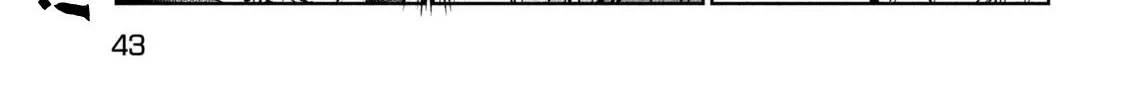 Tenkaichi - Nihon Saikyou Mononofu Ketteisen Chapter 21 page 4 - 