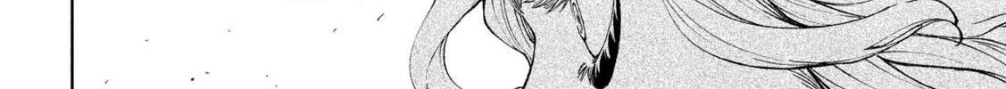 Tenkaichi - Nihon Saikyou Mononofu Ketteisen Chapter 21 page 31 - 