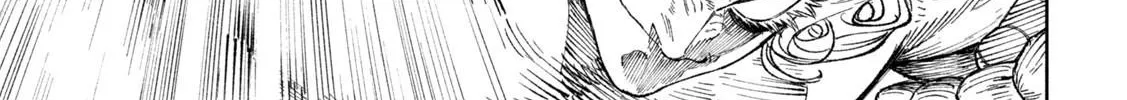 Tenkaichi - Nihon Saikyou Mononofu Ketteisen Chapter 21 page 33 - 