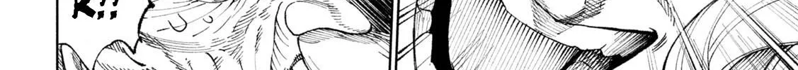 Tenkaichi - Nihon Saikyou Mononofu Ketteisen Chapter 21 page 36 - 