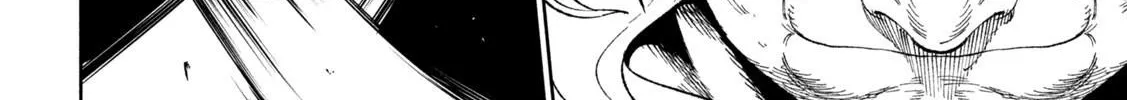 Tenkaichi - Nihon Saikyou Mononofu Ketteisen Chapter 21 page 40 - 