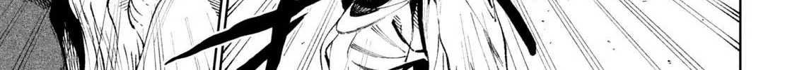 Tenkaichi - Nihon Saikyou Mononofu Ketteisen Chapter 21 page 42 - 
