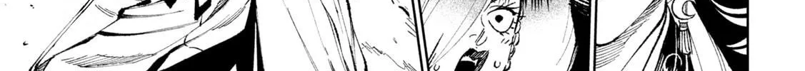 Tenkaichi - Nihon Saikyou Mononofu Ketteisen Chapter 21 page 46 - 