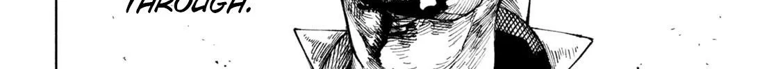 Tenkaichi - Nihon Saikyou Mononofu Ketteisen Chapter 21 page 48 - 