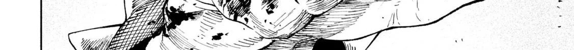 Tenkaichi - Nihon Saikyou Mononofu Ketteisen Chapter 21 page 52 - 