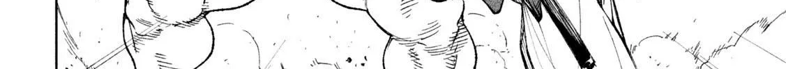 Tenkaichi - Nihon Saikyou Mononofu Ketteisen Chapter 21 page 66 - 
