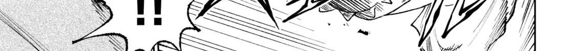 Tenkaichi - Nihon Saikyou Mononofu Ketteisen Chapter 21 page 68 - 