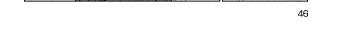 Tenkaichi - Nihon Saikyou Mononofu Ketteisen Chapter 21 page 10 - 