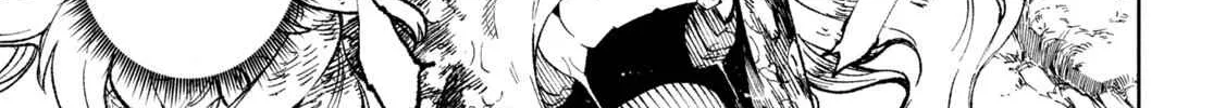 Tenkaichi - Nihon Saikyou Mononofu Ketteisen Chapter 22 page 104 - 