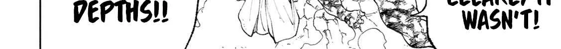 Tenkaichi - Nihon Saikyou Mononofu Ketteisen Chapter 22 page 106 - 