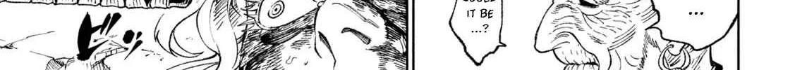 Tenkaichi - Nihon Saikyou Mononofu Ketteisen Chapter 22 page 108 - 
