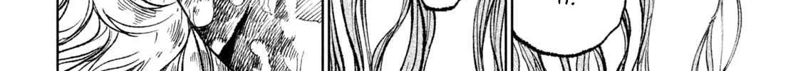 Tenkaichi - Nihon Saikyou Mononofu Ketteisen Chapter 22 page 110 - 