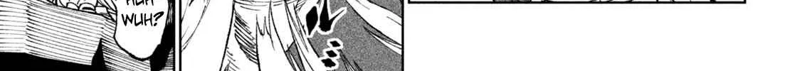 Tenkaichi - Nihon Saikyou Mononofu Ketteisen Chapter 22 page 12 - 