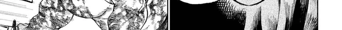 Tenkaichi - Nihon Saikyou Mononofu Ketteisen Chapter 22 page 112 - 