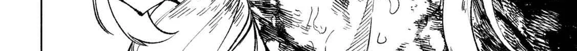 Tenkaichi - Nihon Saikyou Mononofu Ketteisen Chapter 22 page 114 - 