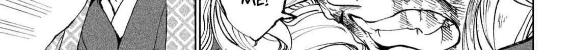 Tenkaichi - Nihon Saikyou Mononofu Ketteisen Chapter 22 page 116 - 