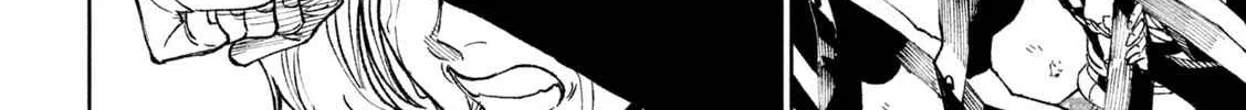 Tenkaichi - Nihon Saikyou Mononofu Ketteisen Chapter 22 page 118 - 
