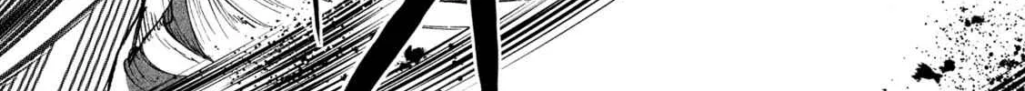 Tenkaichi - Nihon Saikyou Mononofu Ketteisen Chapter 22 page 14 - 