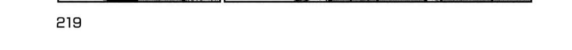 Tenkaichi - Nihon Saikyou Mononofu Ketteisen Chapter 22 page 16 - 