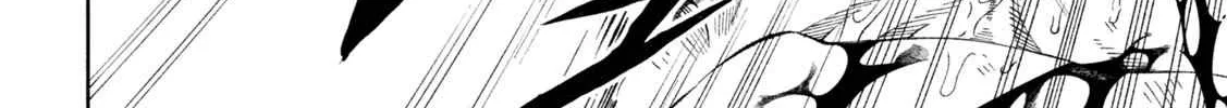 Tenkaichi - Nihon Saikyou Mononofu Ketteisen Chapter 22 page 22 - 