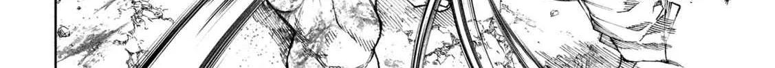 Tenkaichi - Nihon Saikyou Mononofu Ketteisen Chapter 22 page 30 - 