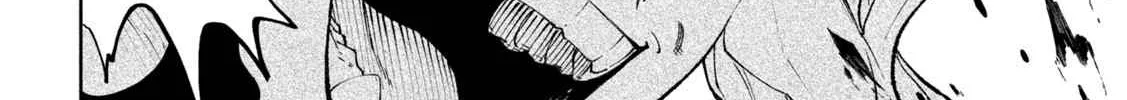 Tenkaichi - Nihon Saikyou Mononofu Ketteisen Chapter 22 page 4 - 